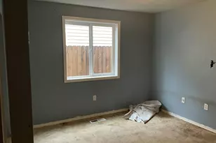 3007 NW 9th St, Battle Ground, WA 98604 - Photo 10