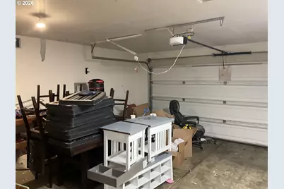 3007 NW 9th St, Battle Ground, WA 98604 - Photo 16