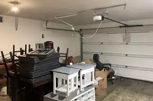 3007 NW 9th St, Battle Ground, WA 98604 - Photo 16