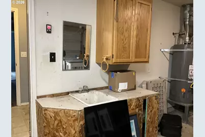 3007 NW 9th St, Battle Ground, WA 98604 - Photo 18