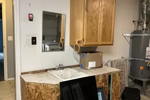 3007 NW 9th St, Battle Ground, WA 98604 - Photo 18