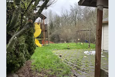 3007 NW 9th St, Battle Ground, WA 98604 - Photo 20