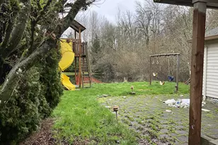 3007 NW 9th St, Battle Ground, WA 98604 - Photo 20