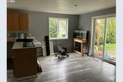 3007 NW 9th St, Battle Ground, WA 98604 - Photo 6