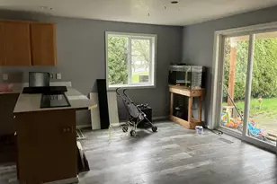 3007 NW 9th St, Battle Ground, WA 98604 - Photo 6