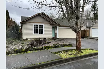 3007 NW 9th St, Battle Ground, WA 98604 - Photo 2