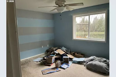 3007 NW 9th St, Battle Ground, WA 98604 - Photo 12