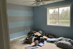 3007 NW 9th St, Battle Ground, WA 98604 - Photo 12