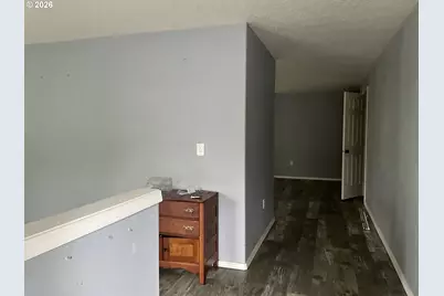 3007 NW 9th St, Battle Ground, WA 98604 - Photo 4