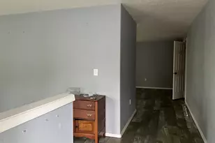 3007 NW 9th St, Battle Ground, WA 98604 - Photo 4