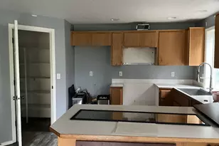 3007 NW 9th St, Battle Ground, WA 98604 - Photo 8