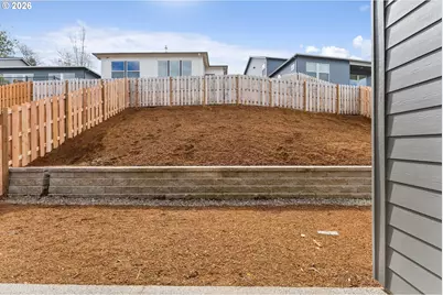 16450 SW Cambridge Ln, Portland, OR 97224 - Photo 12