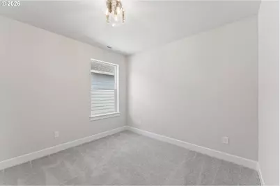 16450 SW Cambridge Ln, Portland, OR 97224 - Photo 30