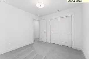 16450 SW Cambridge Ln, Portland, OR 97224 - Photo 22