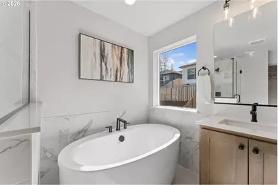 16450 SW Cambridge Ln, Portland, OR 97224 - Photo 28