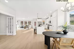 16450 SW Cambridge Ln, Portland, OR 97224 - Photo 10