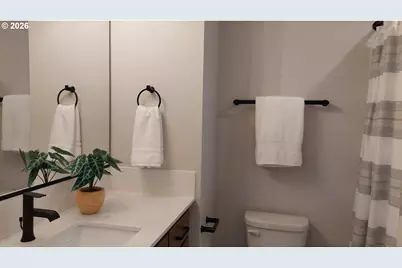 16450 SW Cambridge Ln, Portland, OR 97224 - Photo 14