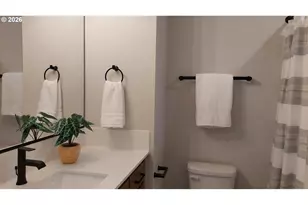 16450 SW Cambridge Ln, Portland, OR 97224 - Photo 14