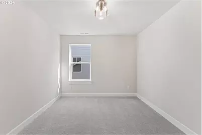16450 SW Cambridge Ln, Portland, OR 97224 - Photo 34