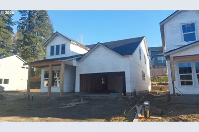 16450 SW Cambridge Ln, Portland, OR 97224 - Photo 4