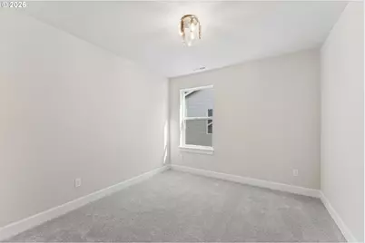 16450 SW Cambridge Ln, Portland, OR 97224 - Photo 36