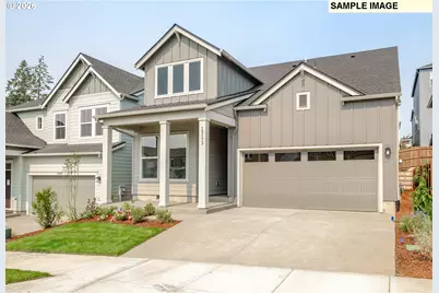 16450 SW Cambridge Ln, Portland, OR 97224 - Photo 1