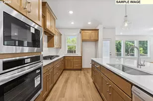 16450 SW Cambridge Ln, Portland, OR 97224 - Photo 18