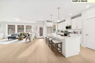 16450 SW Cambridge Ln, Portland, OR 97224 - Photo 8