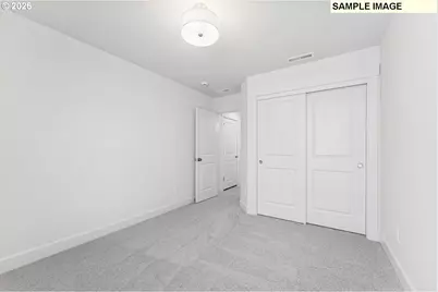 16450 SW Cambridge Ln, Portland, OR 97224 - Photo 16