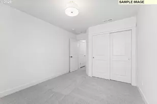 16450 SW Cambridge Ln, Portland, OR 97224 - Photo 16