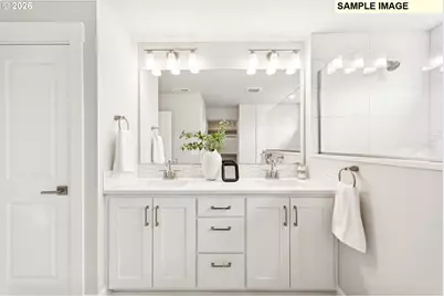 16450 SW Cambridge Ln, Portland, OR 97224 - Photo 10