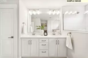 16450 SW Cambridge Ln, Portland, OR 97224 - Photo 10