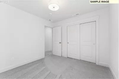 16450 SW Cambridge Ln, Portland, OR 97224 - Photo 18