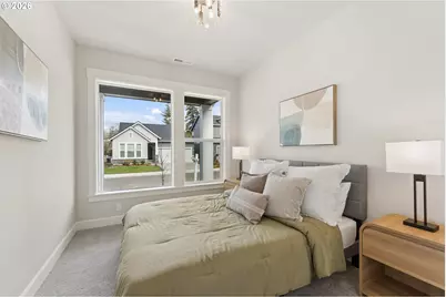 16450 SW Cambridge Ln, Portland, OR 97224 - Photo 16