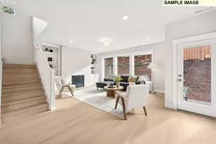 16450 SW Cambridge Ln, Portland, OR 97224 - Photo 14