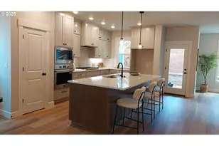 16450 SW Cambridge Ln, Portland, OR 97224 - Photo 10