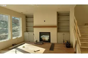 16450 SW Cambridge Ln, Portland, OR 97224 - Photo 6