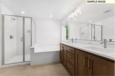 16450 SW Cambridge Ln, Portland, OR 97224 - Photo 24