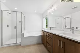 16450 SW Cambridge Ln, Portland, OR 97224 - Photo 24