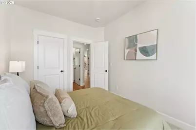 16450 SW Cambridge Ln, Portland, OR 97224 - Photo 10