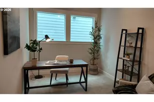 16450 SW Cambridge Ln, Portland, OR 97224 - Photo 4