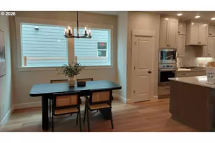 16450 SW Cambridge Ln, Portland, OR 97224 - Photo 6