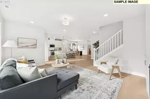 16450 SW Cambridge Ln, Portland, OR 97224 - Photo 16