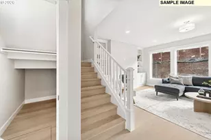 16450 SW Cambridge Ln, Portland, OR 97224 - Photo 14