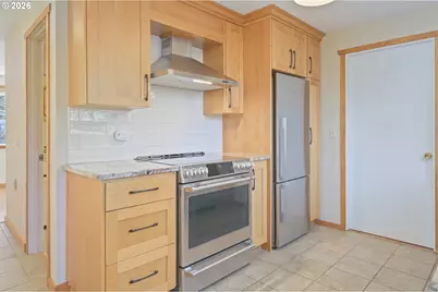 4315 High St, Eugene, OR 97405 - Photo 12