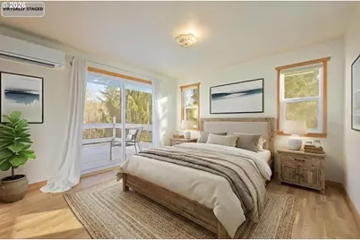 4315 High St, Eugene, OR 97405 - Photo 22