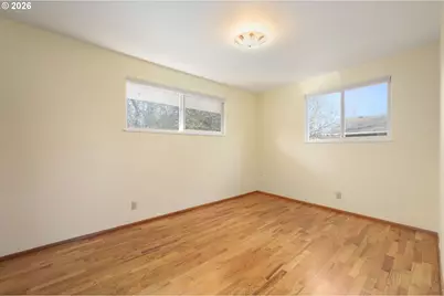 4315 High St, Eugene, OR 97405 - Photo 30