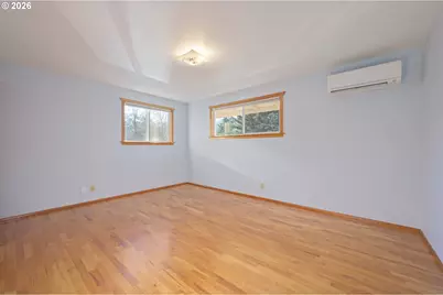 4315 High St, Eugene, OR 97405 - Photo 26