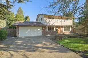 4315 High St, Eugene, OR 97405 - Photo 1