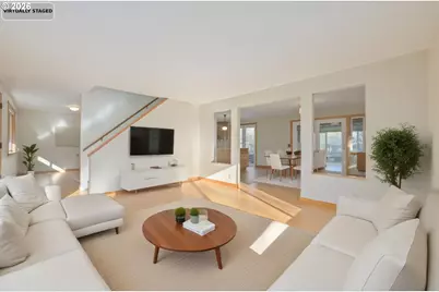 4315 High St, Eugene, OR 97405 - Photo 4